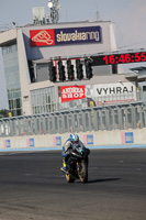 25-to-27th-july-2019;Slovakia-Ring;event-digital-images;motorbikes;no-limits;peter-wileman-photography;trackday;trackday-digital-images